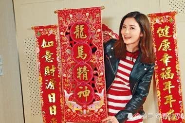 闃縮a鏂板勾鍞辨瓕,闃縮a鏈潵鍙湡