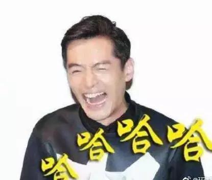 郑州地铁跨黄河,郑州地铁延伸平原新区