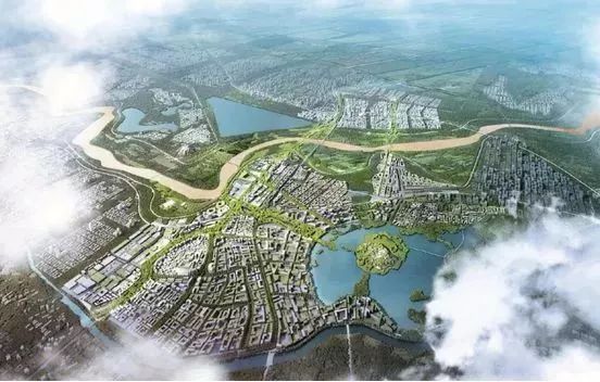 2021年济南人口还会增长吗,济南未来的潜力到底有多大