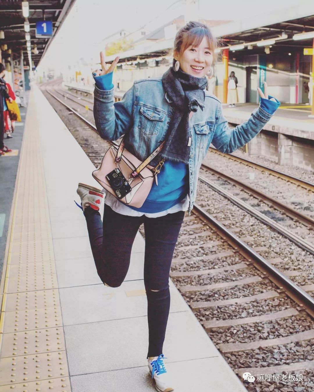 京都和大阪地理位置,京都奈良大阪位置