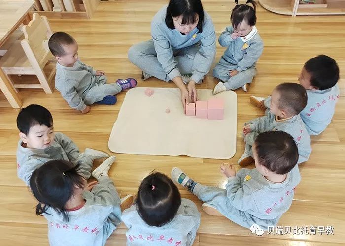 美国早教有哪些品牌,台湾早教加盟