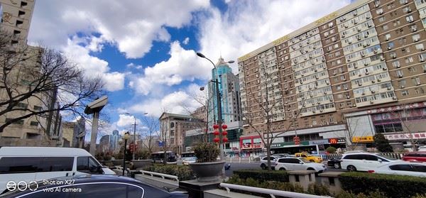 vivox27手机怎么样好用吗,vivox27和vivox60哪个好