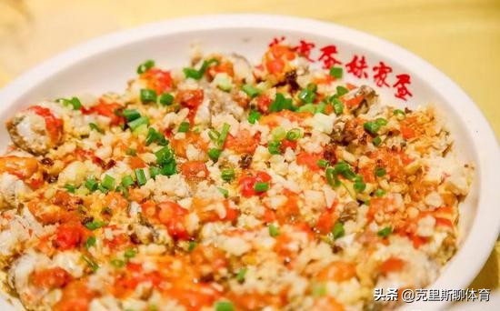 广东攻略精选版,广东攻略15天