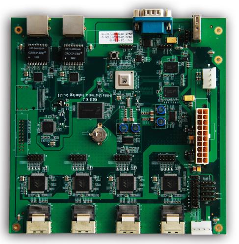 低功耗视频监控厂家,低功耗监控终端怎么用的视频