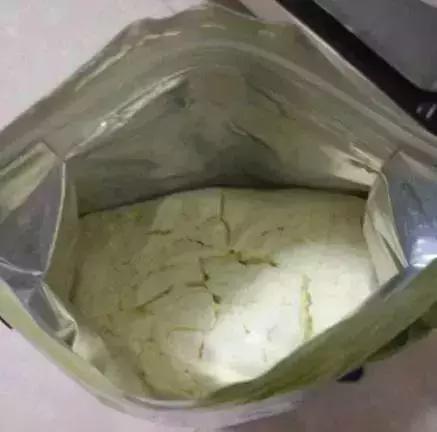 奶粉放在奶粉储存袋可以存多久,奶粉为什么不能多放或少放