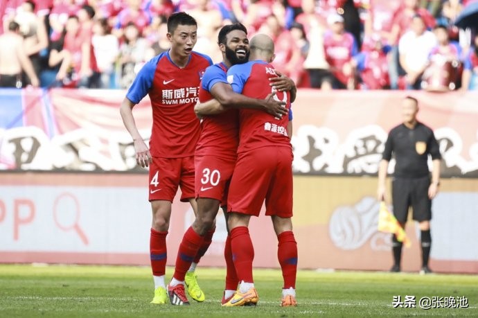 中超2024第二轮央视直播计划,央视直播中超第二轮赛程表