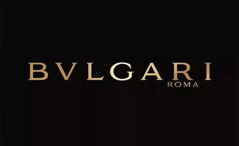 高端轻奢宝格丽,高奢品牌宝格丽