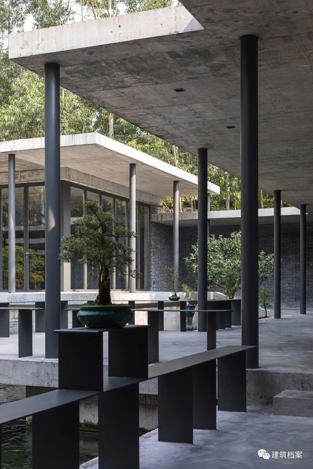 源计划城市,源计划正在计划中