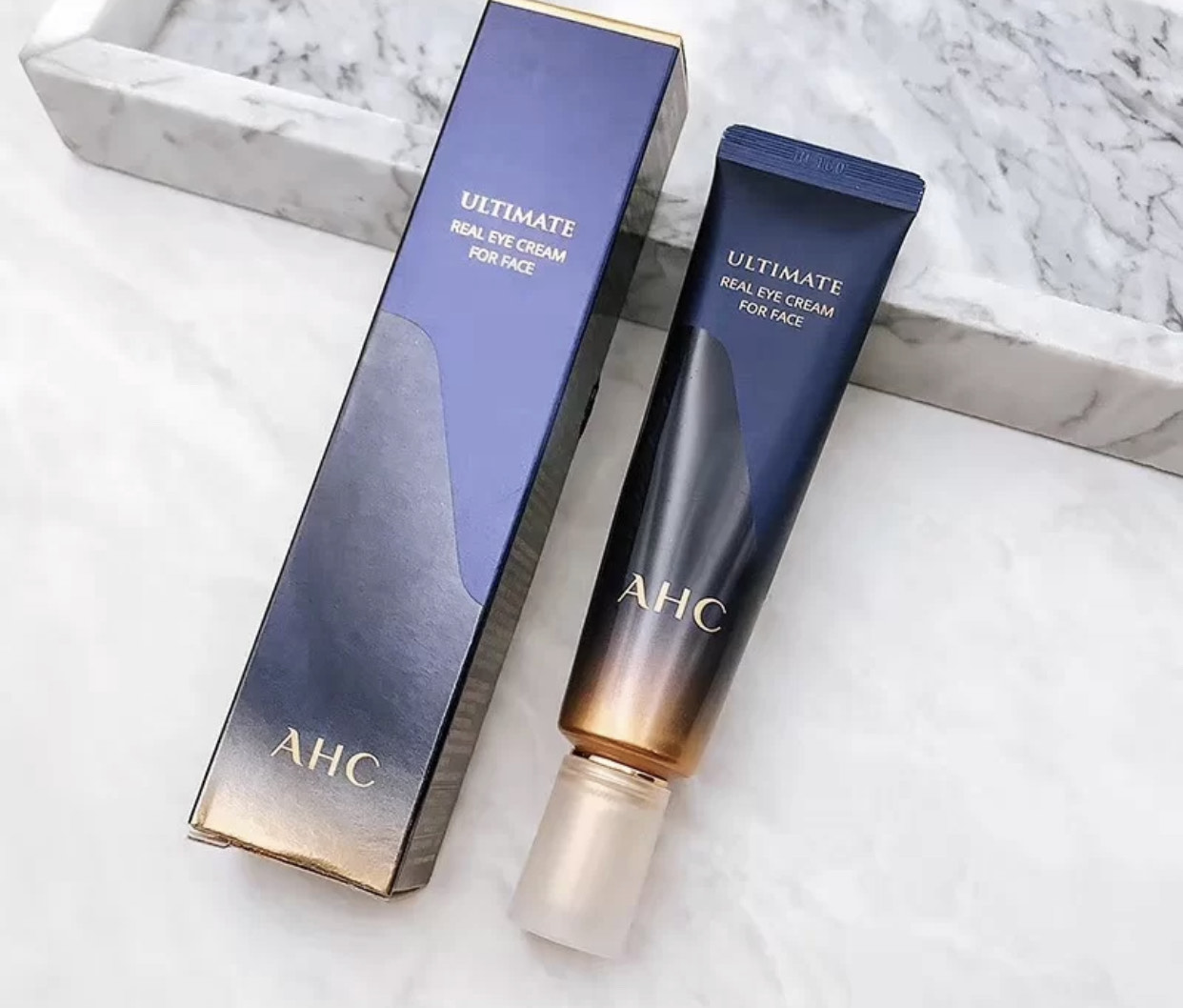 olay超红瓶眼霜踩雷,olay超红瓶眼霜避雷