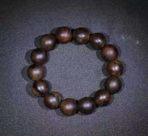 为什么古代人喜欢睡软床,古代为什么晚上睡不好觉