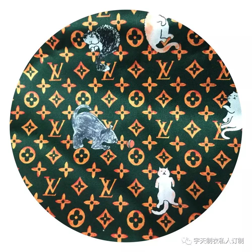 鎬庢牱閴村埆鐪熶笣鐪熶吉,鐪熶笣闈㈡枡閴村埆鏂规硶