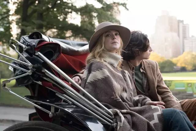 等了三年终于等到这一战,等了三年终于等到了幸福