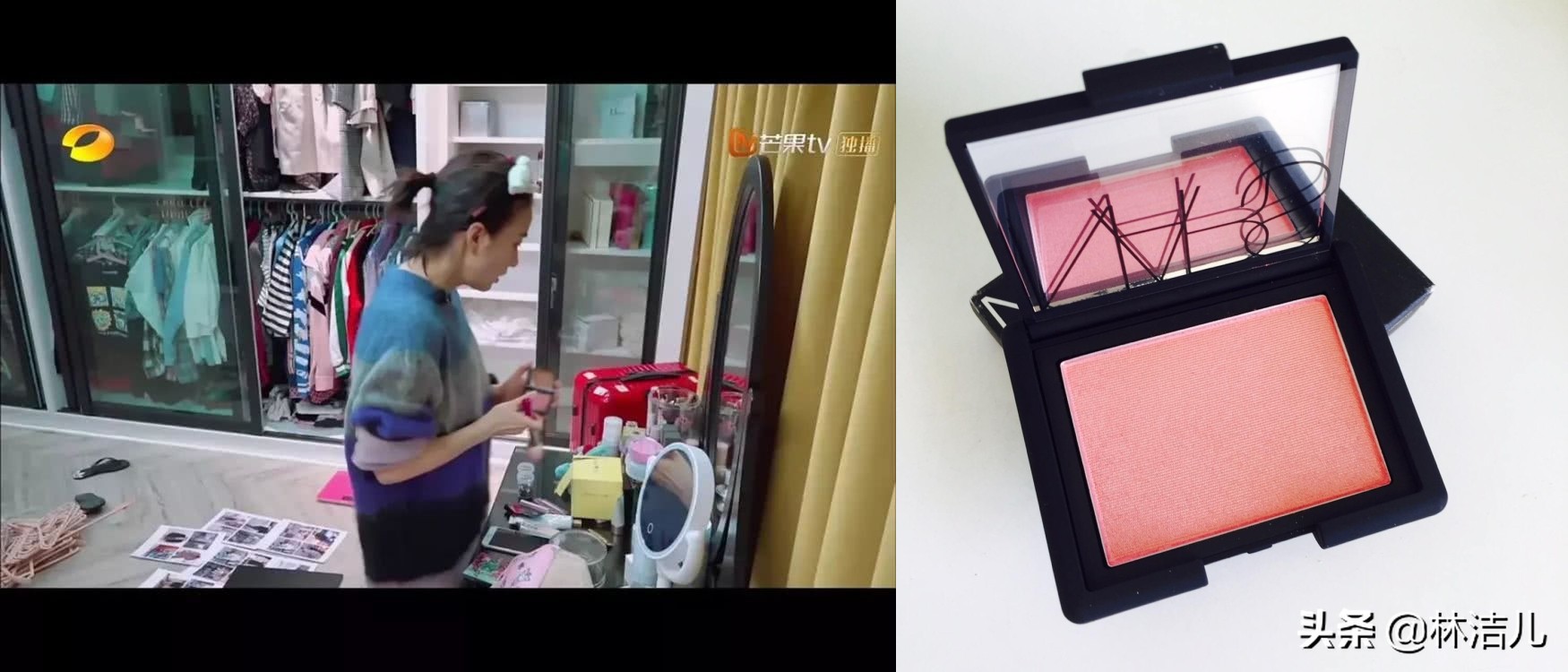 鎴戝閭i椇濂充綍闆鍚存槙,浣曢洴濞滃惔鏄曟垜瀹跺皬涓ゅ彛