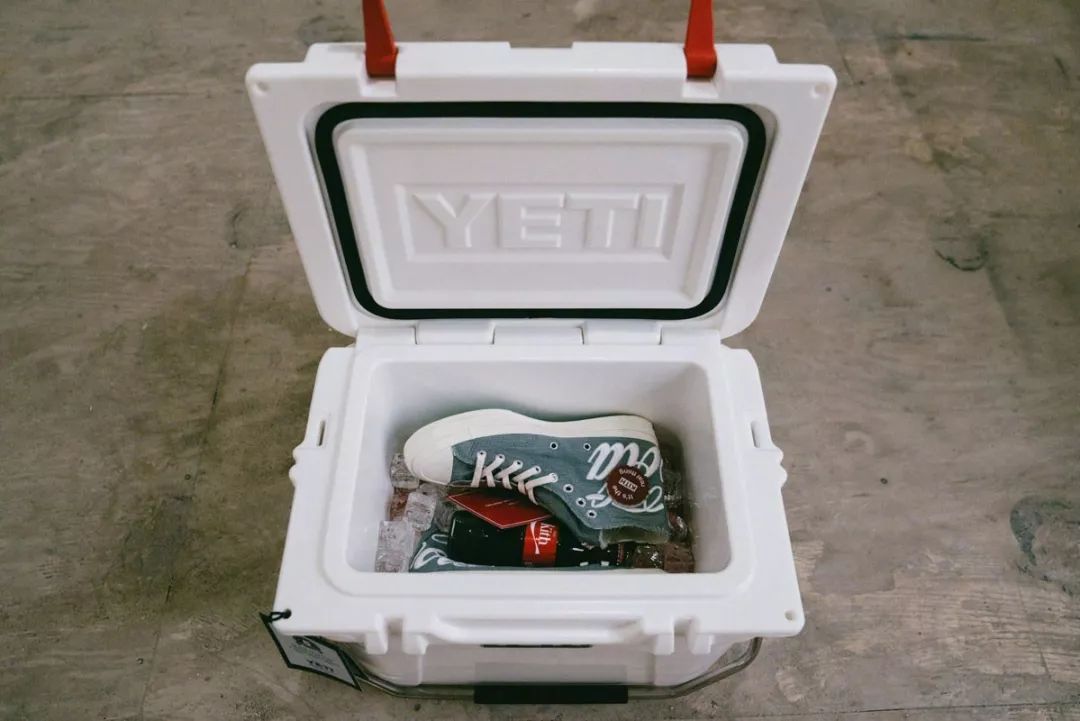 鞋商：让你们炒鞋，下次发售我们不提供鞋盒