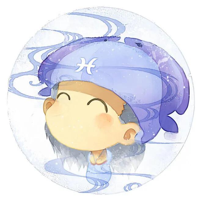 双鱼宝宝学什么技能,双鱼宝宝什么性格好