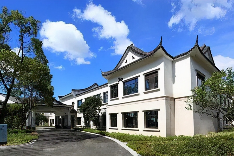 宁波值得推荐的度假酒店,宁波象山五星级酒店排名榜