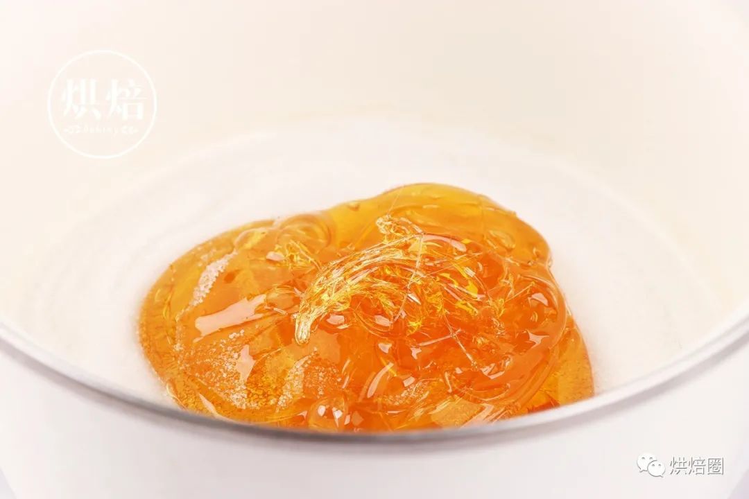 爱吃糯米面一定要收藏,爱吃鸡蛋皮一定要收藏