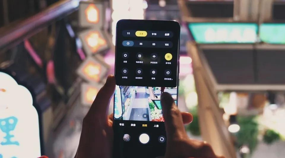 手机运存12gb和16gb哪个好,6gb与8gb和12gb运存有什么区别