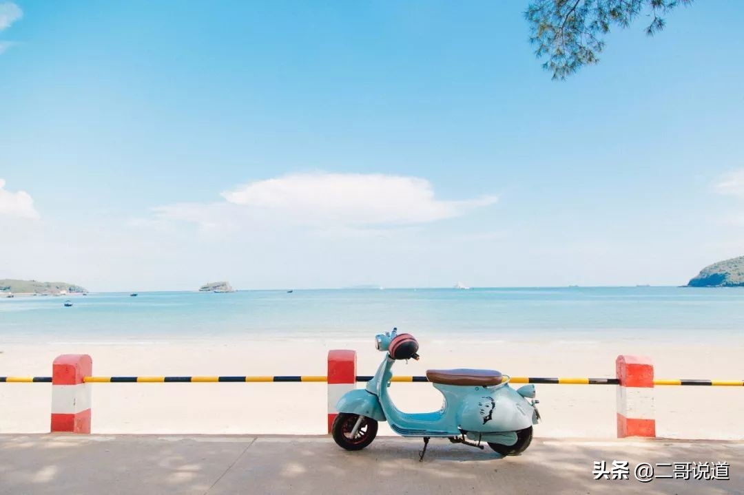 二月份值得去的12个地方，要出门的朋友别错过！