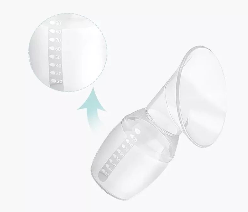 十大不建议买的婴儿用品,十大鸡肋的母婴用品