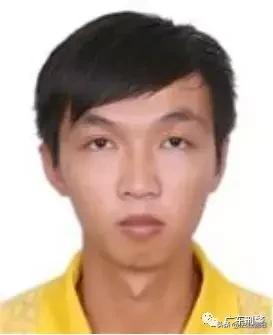 警方悬赏通缉涉黑涉恶在逃人员,通缉涉黑50名在逃人员名单