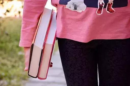 如何应对孩子人生中的3次叛逆期,孩子三个阶段叛逆比一万句吼管用