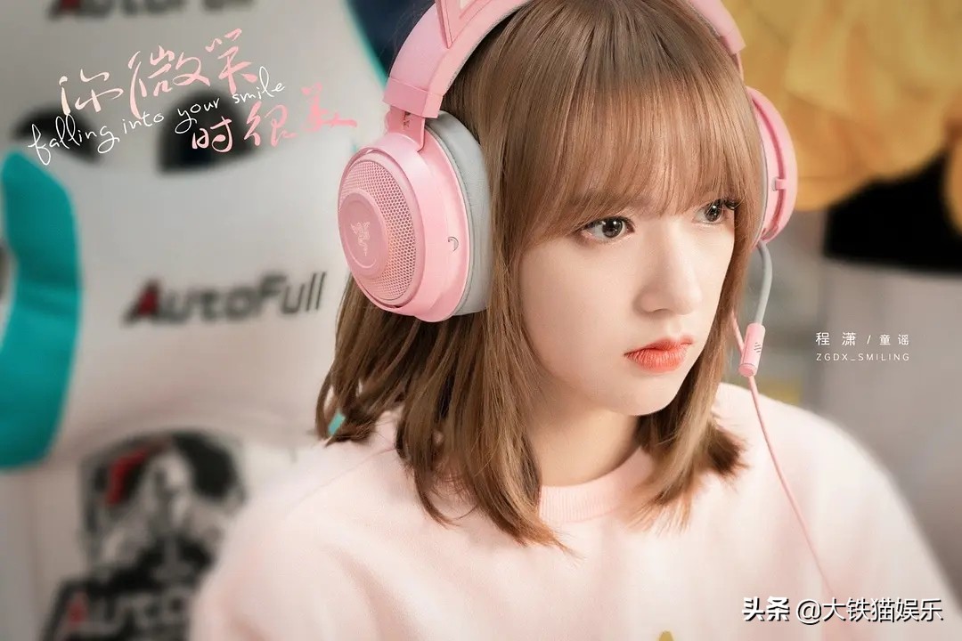 2021年十大烂剧排行榜,2021年最狗血的一部剧