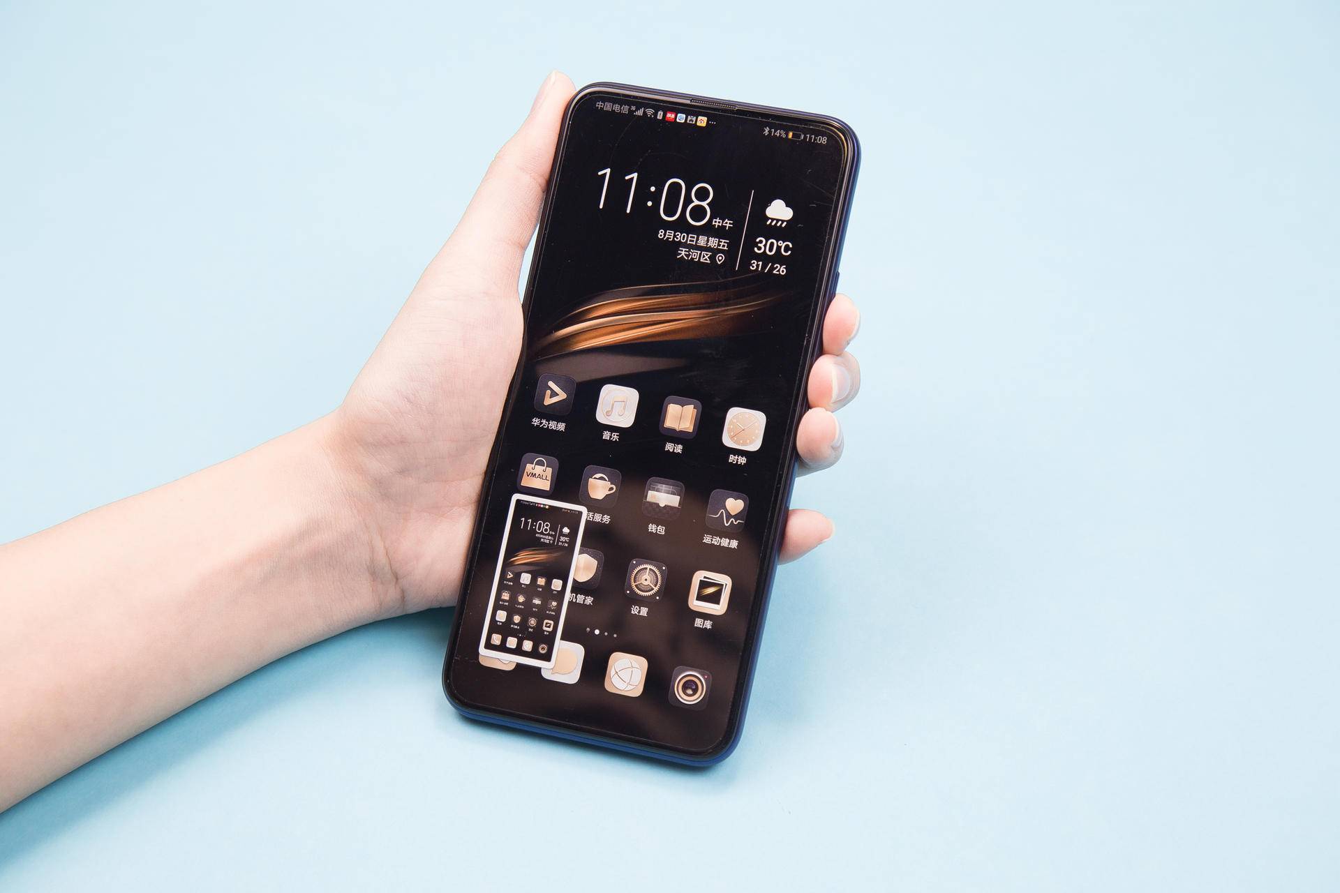 华为小米oppo哪个千元机好用,小米oppo和华为哪一款手机好用