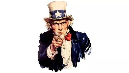 肯德基纸质优惠券怎么获得,肯德基纸质优惠券