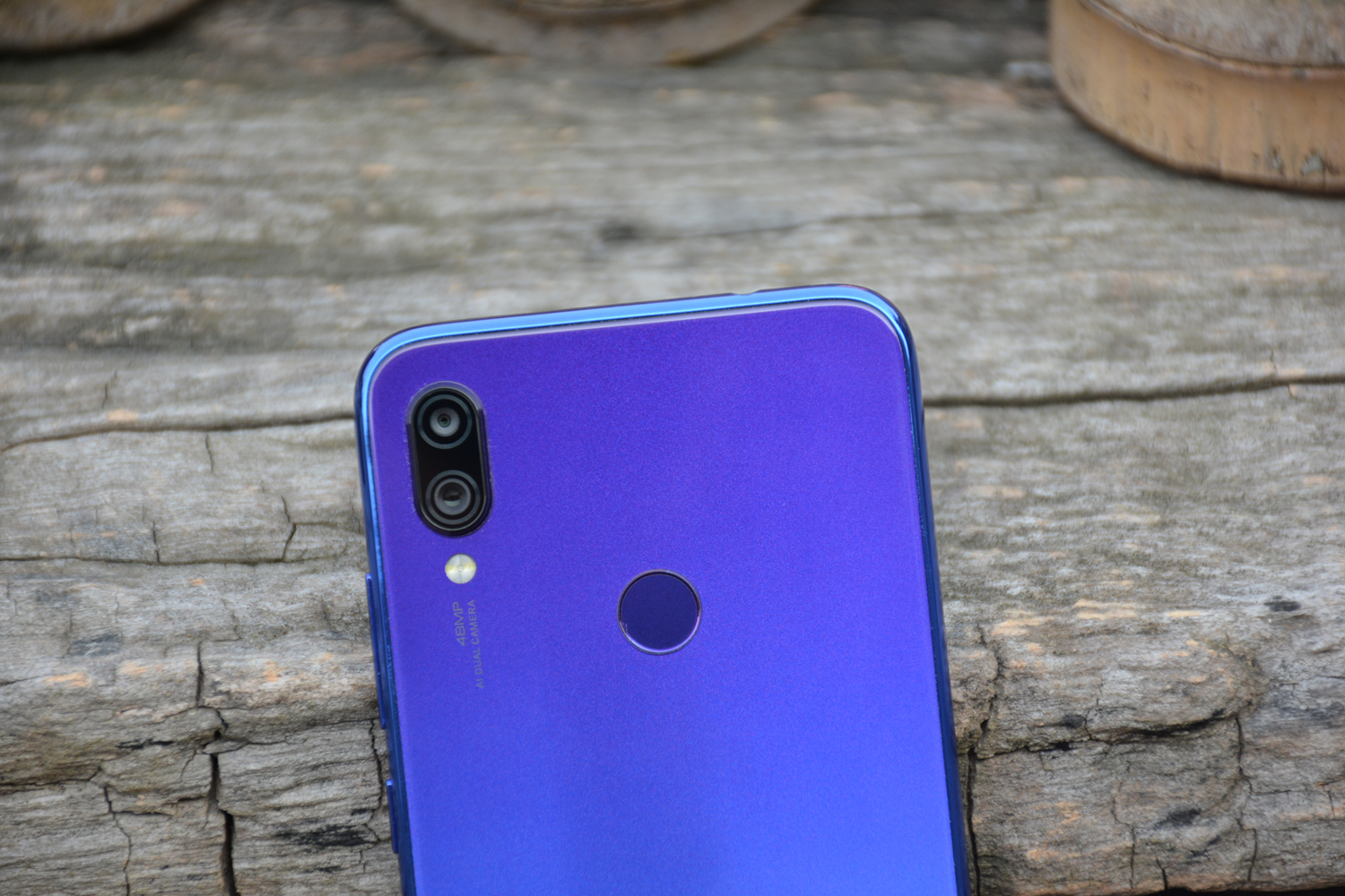 红米note7心路历程是真的吗,不吹不黑手机体验