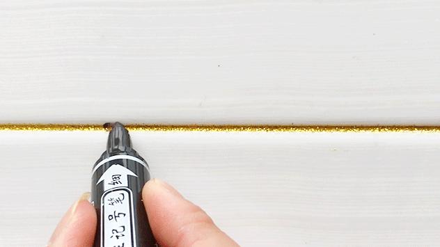 科师傅锦囊|美缝美家这个“细节”可别忘