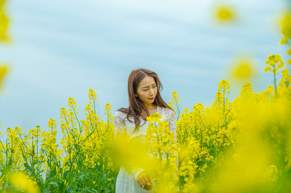 女人的嘴是家庭最好的风水,母亲的嘴是家庭的风水