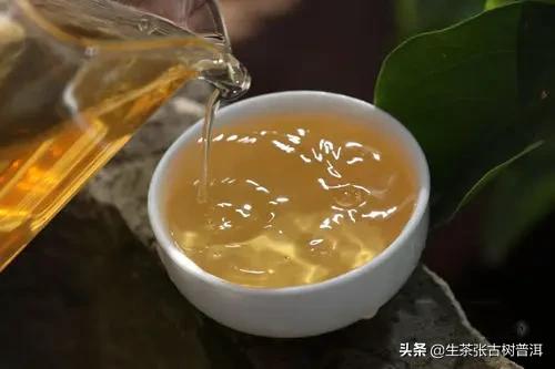 普洱茶应该保存多少年,普洱茶有保质期吗如何保存