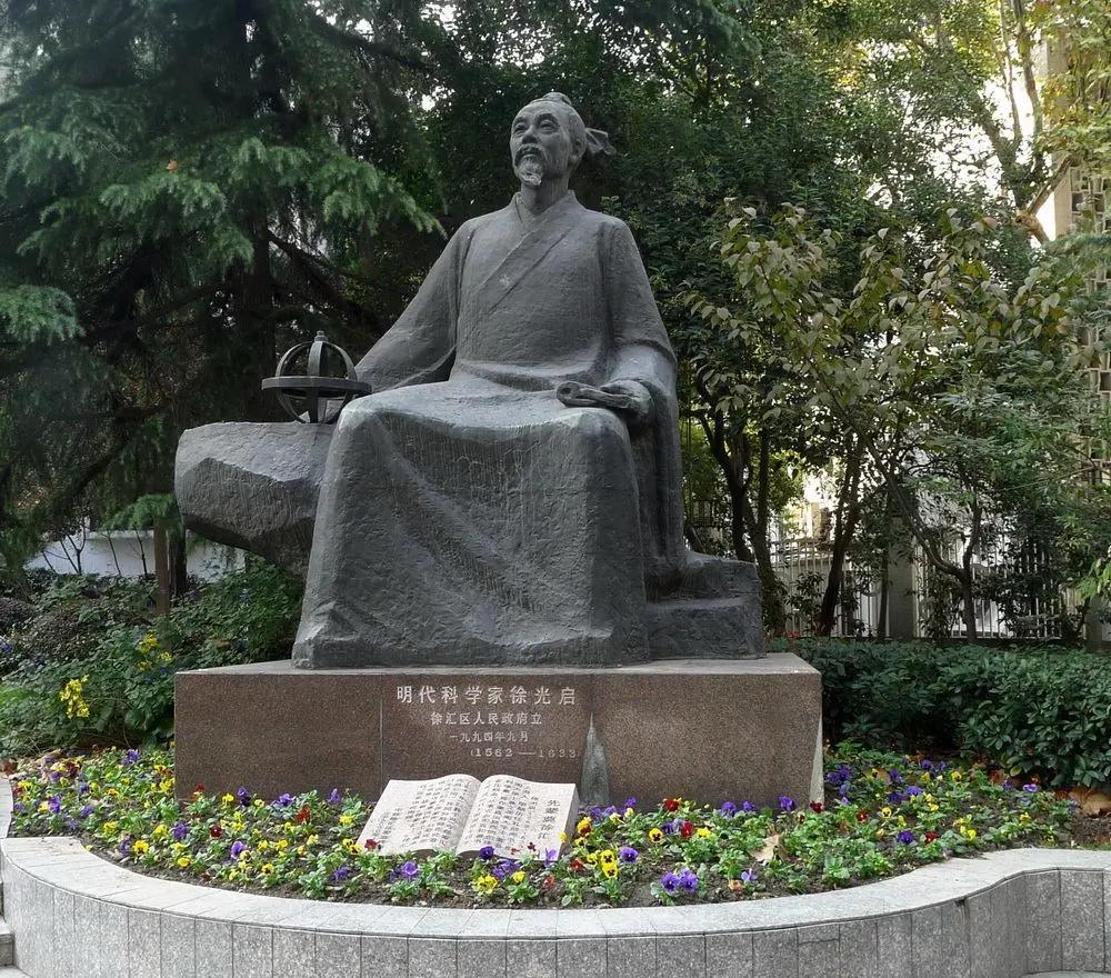 上海著名商圈排名,上海著名的区