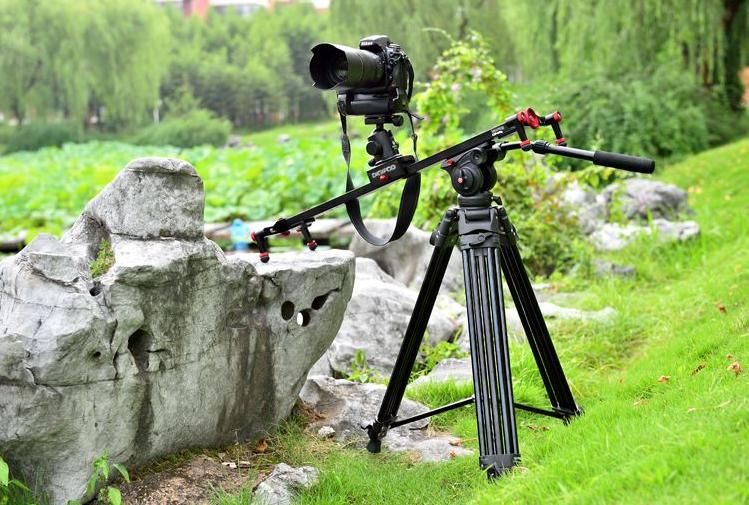 拍摄微电影要什么设备,拍一部微电影要用到什么器材