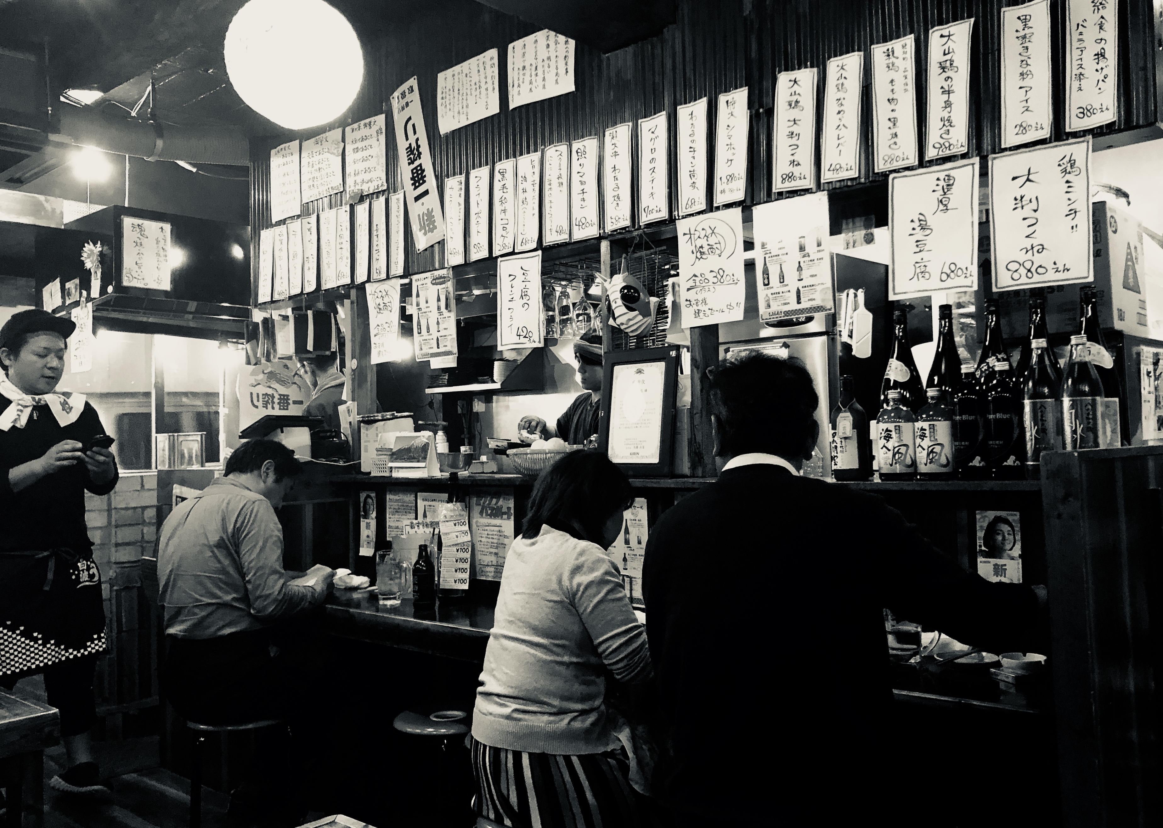 珍珠の缘丨由他挑选的珍珠，可伴你闪耀一生