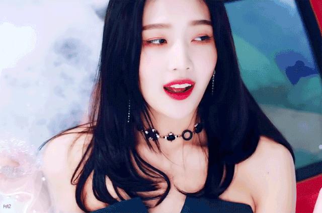 离婚又撕成连续剧?她爆肥20斤,还能美成这样才是迷啊