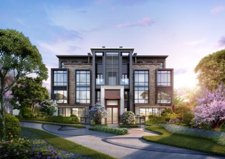 鍚堣偉榫欐箹4.0鏃朵唬,鍏洯浜哄眳鍥炲綊鑷劧