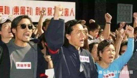 刘嘉玲被绑架事件始末,刘嘉玲被绑架事件内幕