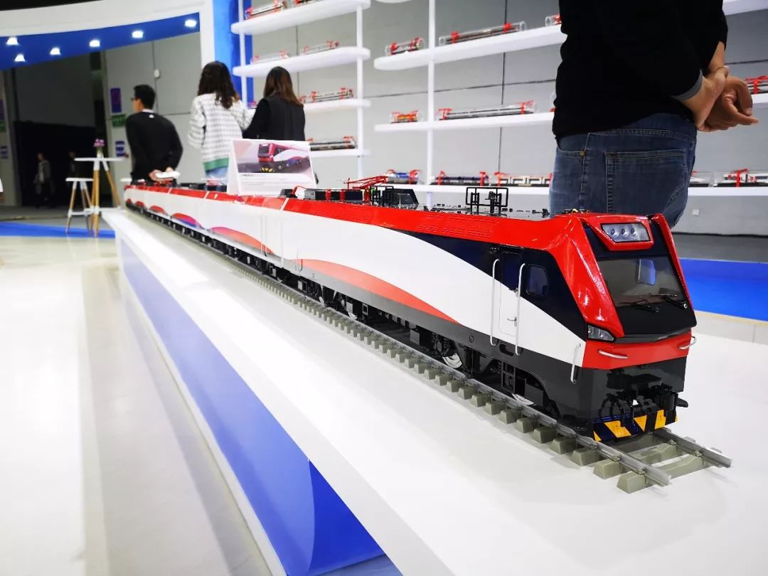 世界工业设计大会在烟台隆重启幕,烟台工业设计大会免费吗