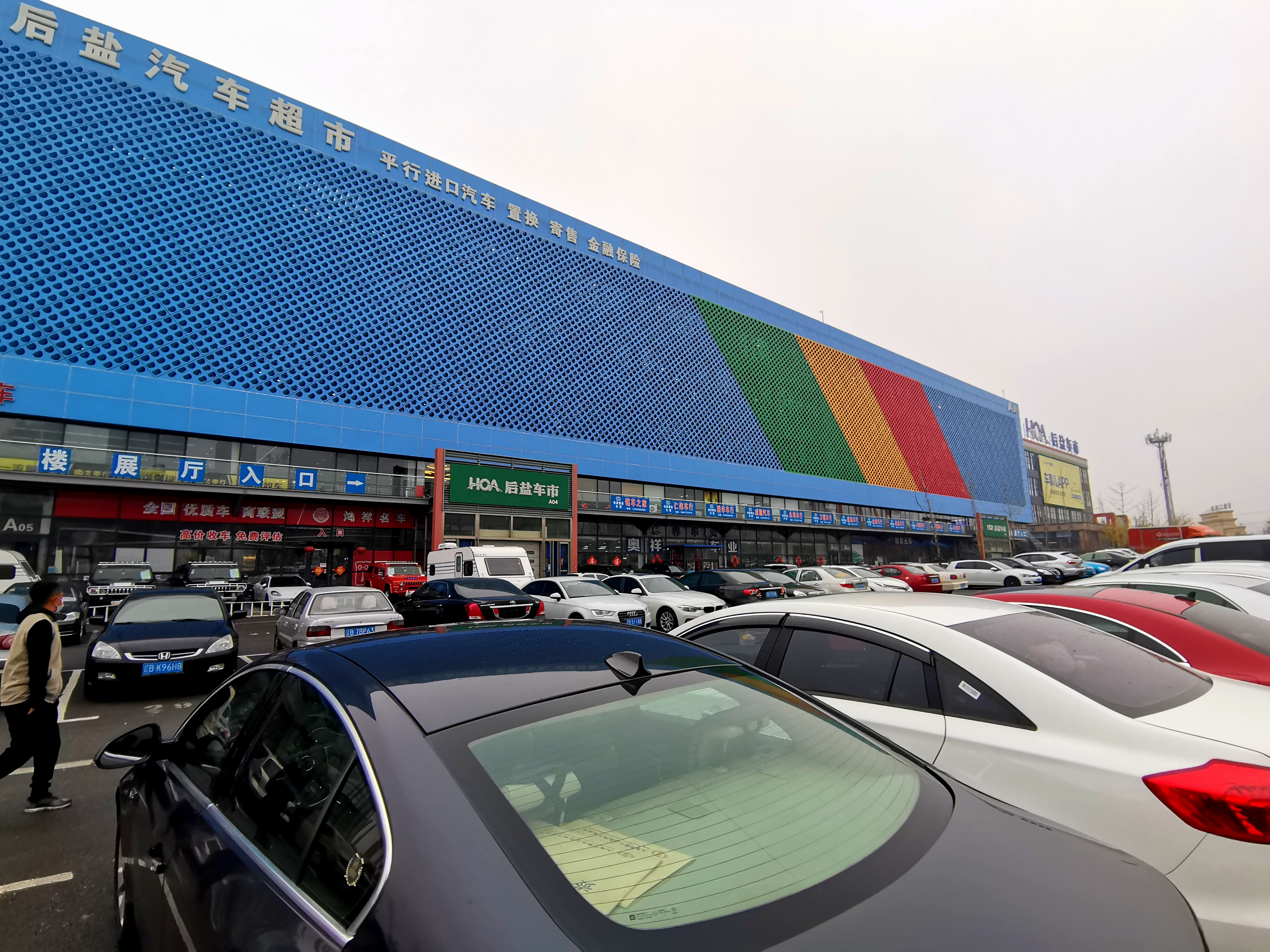 万元伊兰特值得买吗,万元以内伊兰特