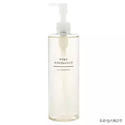 无印良品五折买什么好,无印良品好货推荐