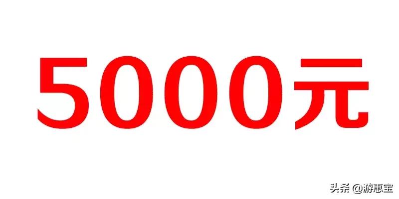 去香港查到不让带的东西怎么办,去香港自己带的首饰会被查吗