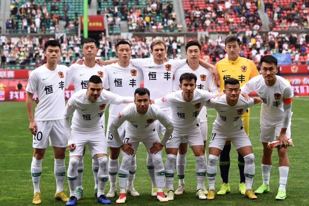 2023年中甲各队球衣,2019年中甲联赛球衣