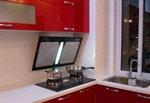 什么牌子的油烟机最好最实用?应该怎么购买?