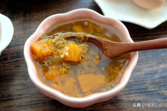 晒一个星期的早餐,晒一晒自己做的家常菜