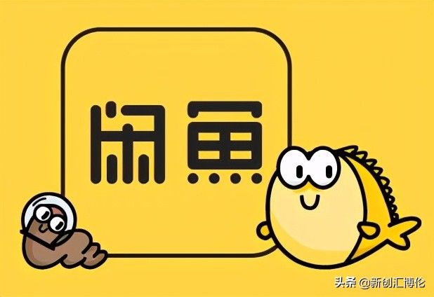 分享养号技巧视频,新手做闲鱼怎么养号