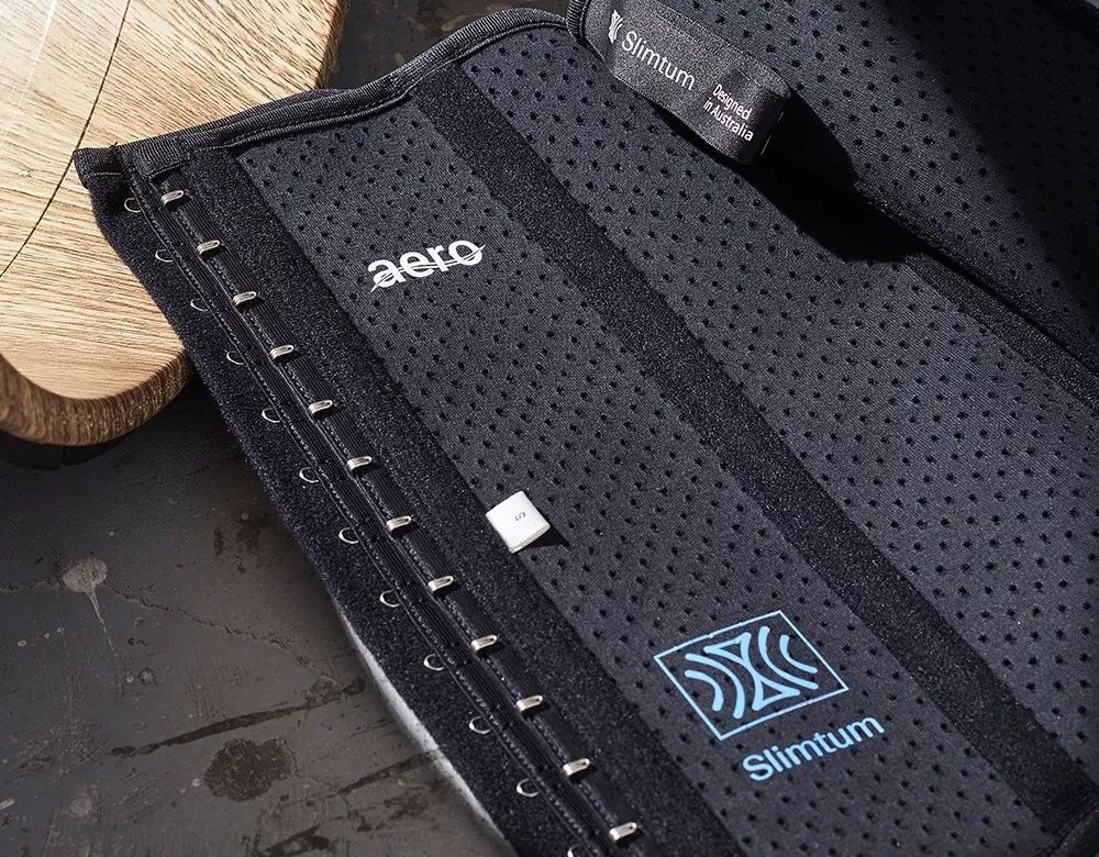 200多斤胖妻子减肥完美蜕变,体重100斤老婆