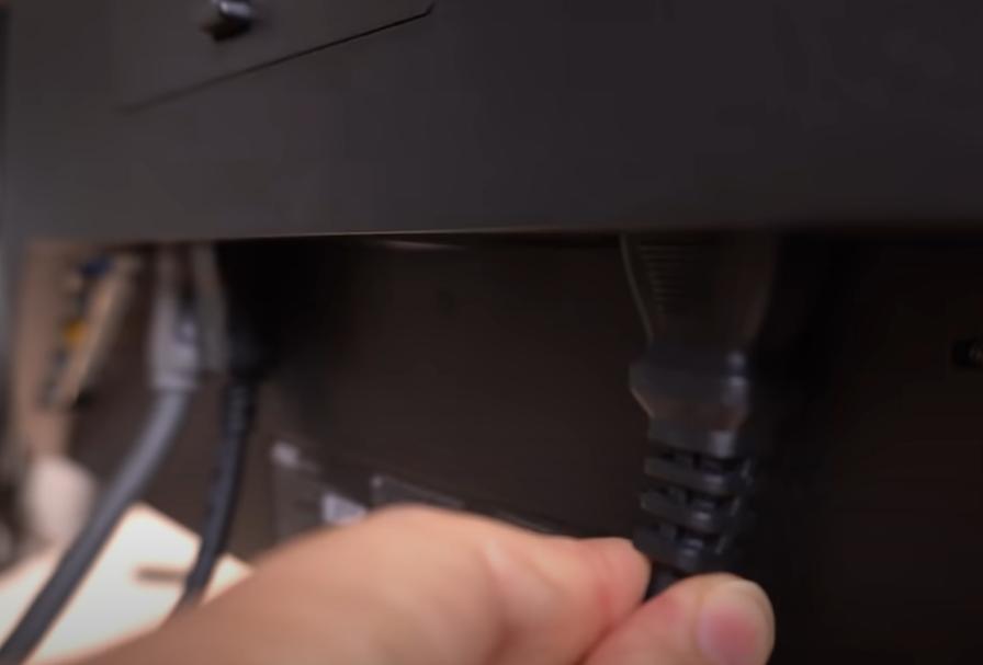 笔记本电脑死机黑屏按什么键恢复,笔记本电脑死机黑屏怎么办