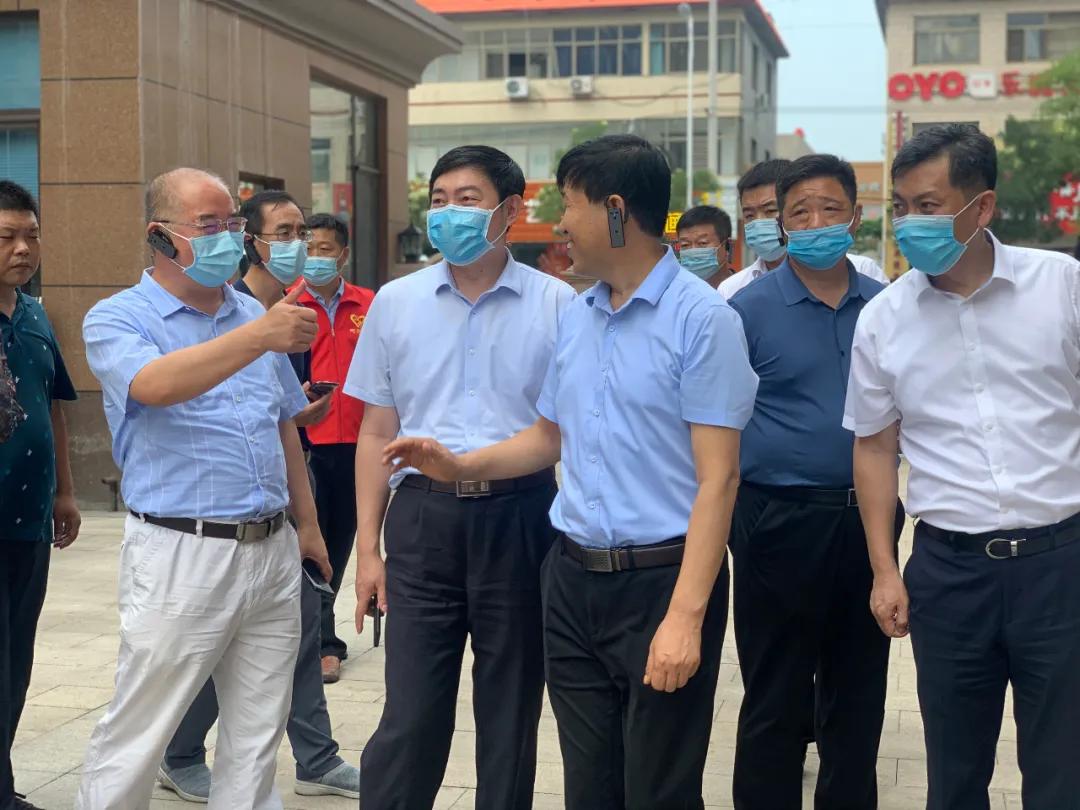 新乐看新乐,新乐市高清视频